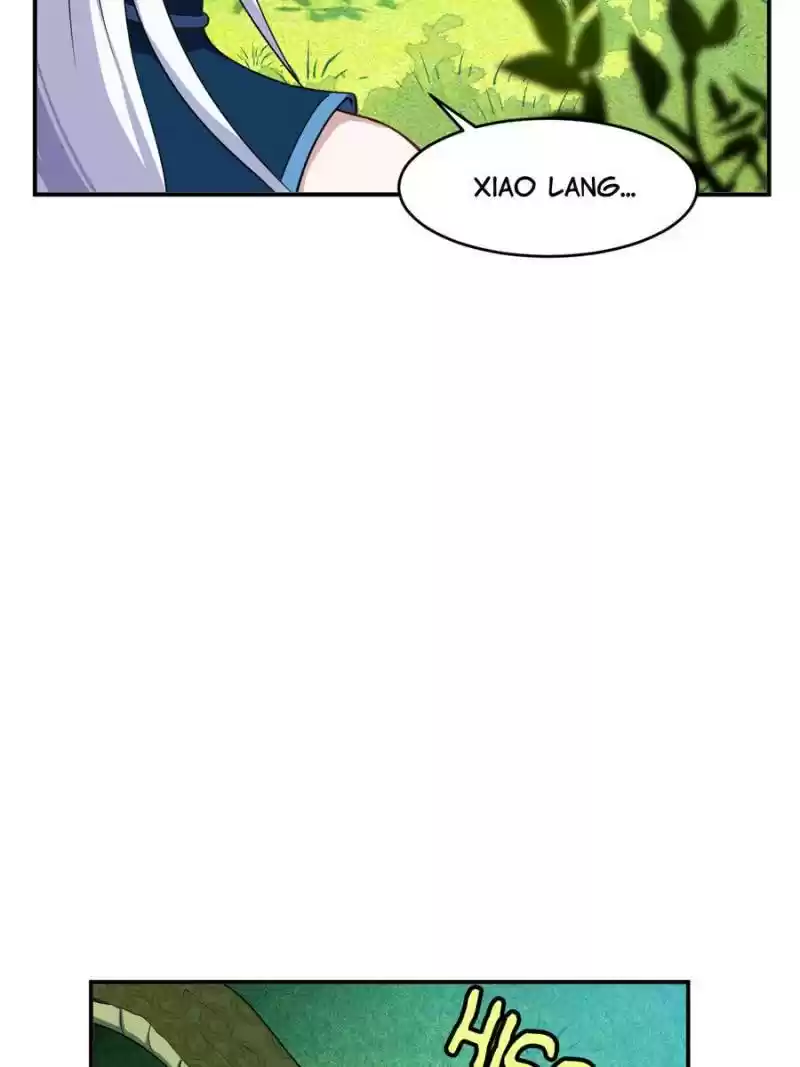 Conquest Of The Demon King Chapter 24