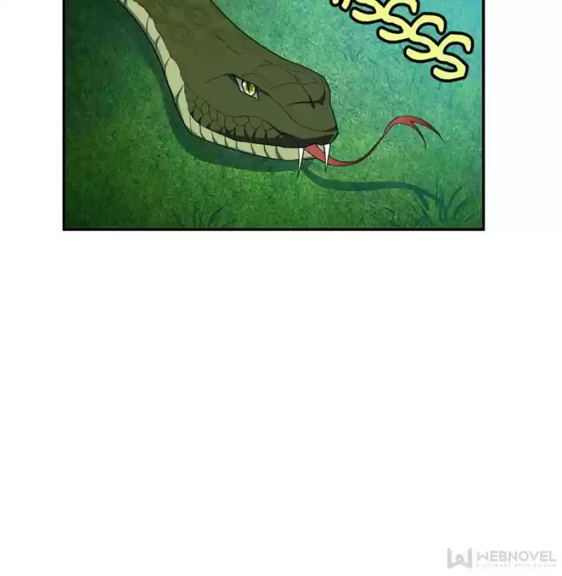 Conquest Of The Demon King Chapter 24