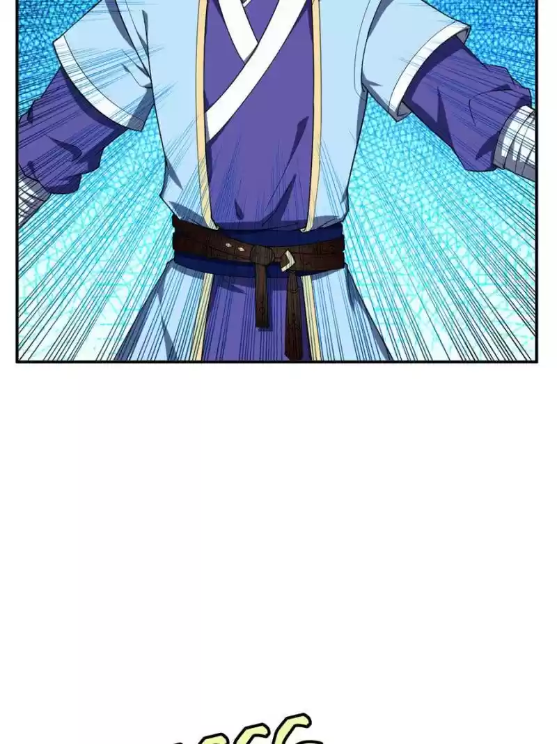 Conquest Of The Demon King Chapter 24