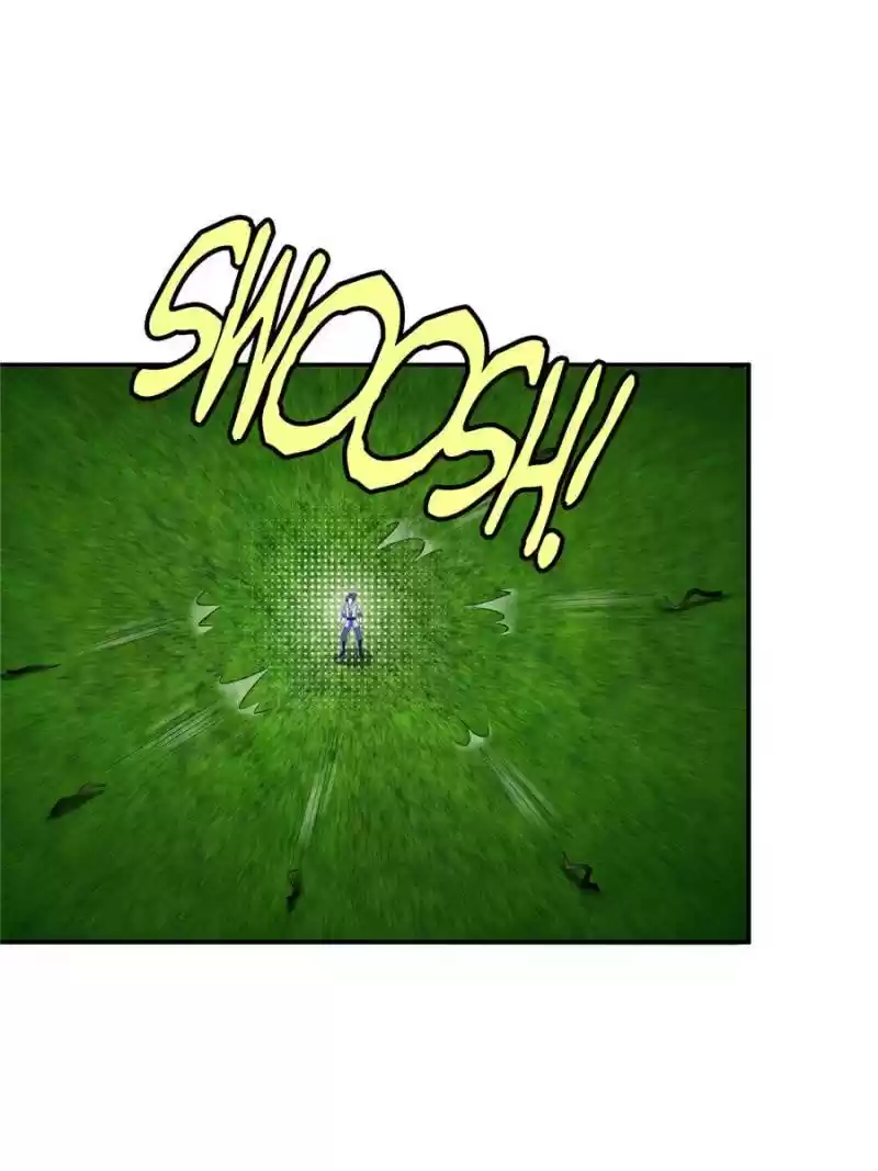 Conquest Of The Demon King Chapter 24