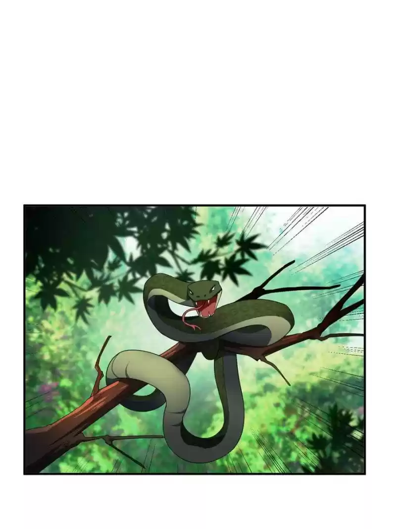 Conquest Of The Demon King Chapter 24