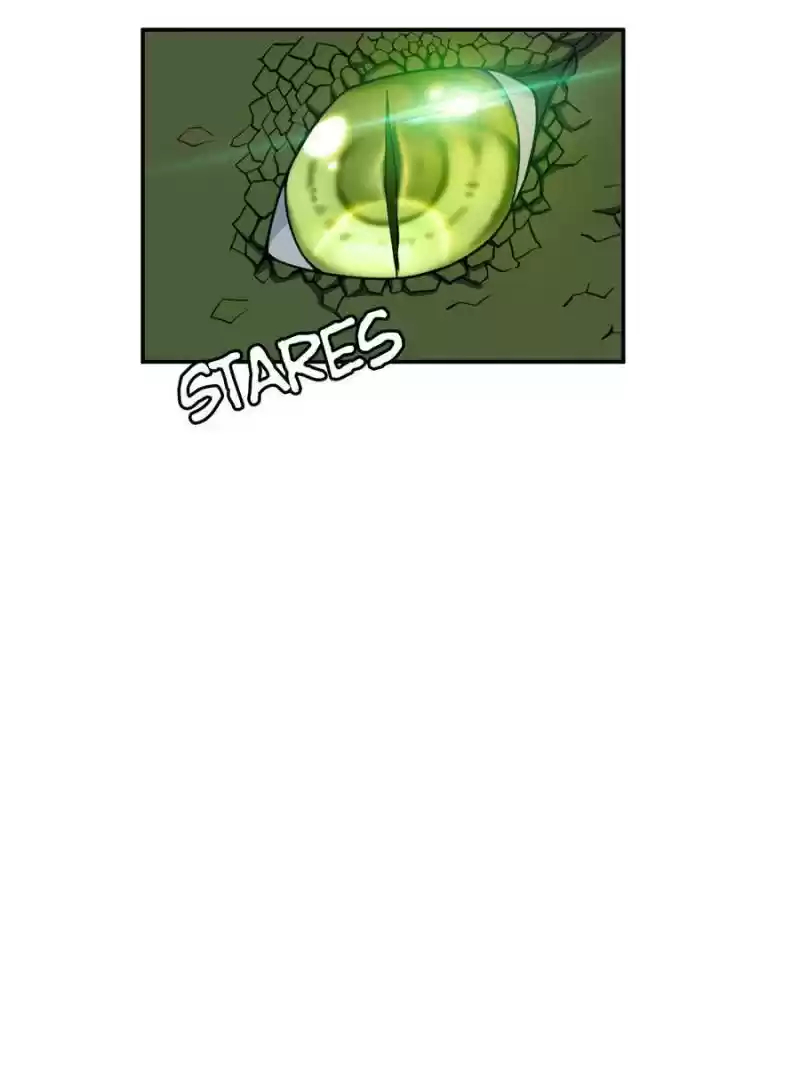 Conquest Of The Demon King Chapter 24