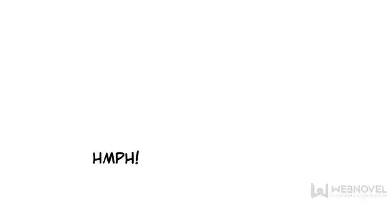 Conquest Of The Demon King Chapter 24