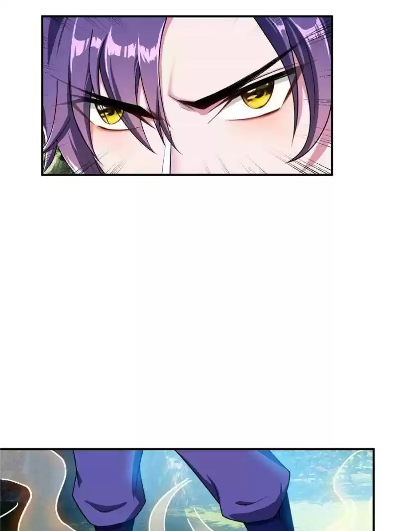 Conquest Of The Demon King Chapter 24