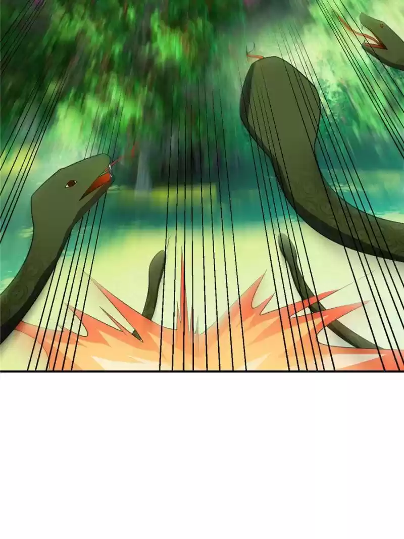 Conquest Of The Demon King Chapter 24