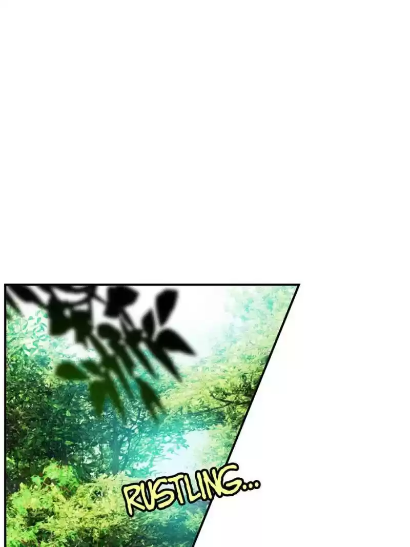 Conquest Of The Demon King Chapter 24