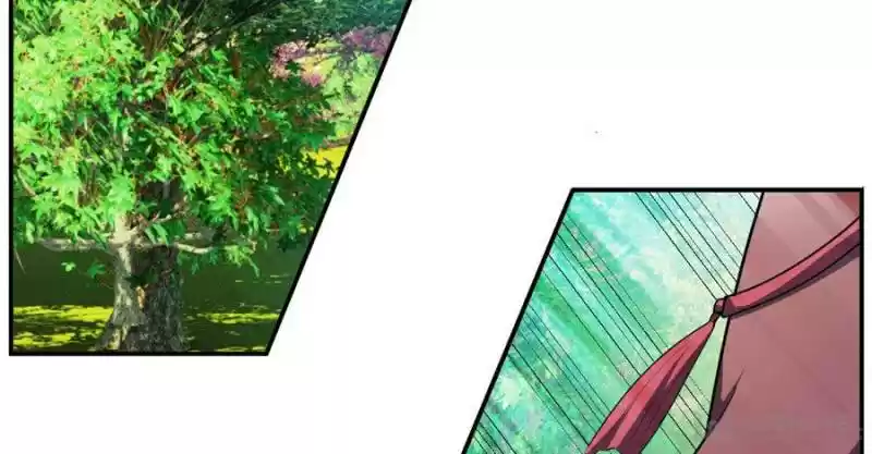 Conquest Of The Demon King Chapter 24