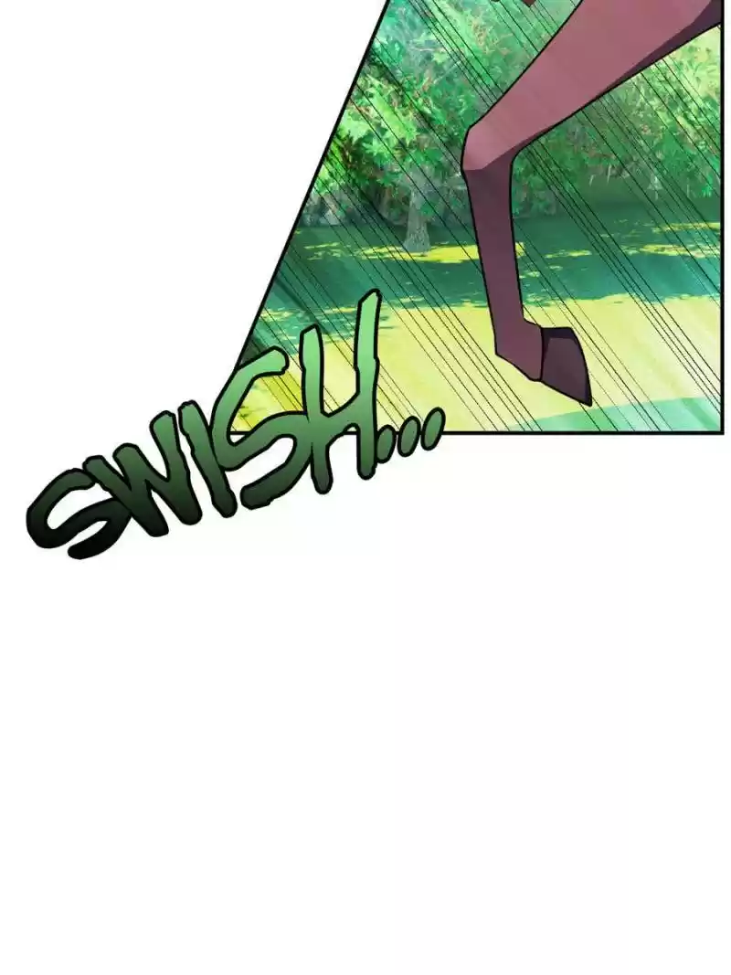 Conquest Of The Demon King Chapter 24