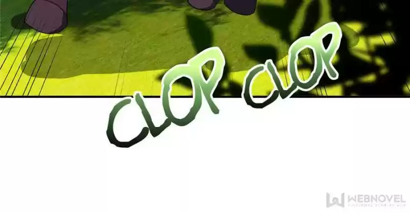 Conquest Of The Demon King Chapter 24