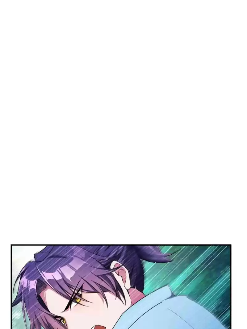 Conquest Of The Demon King Chapter 24