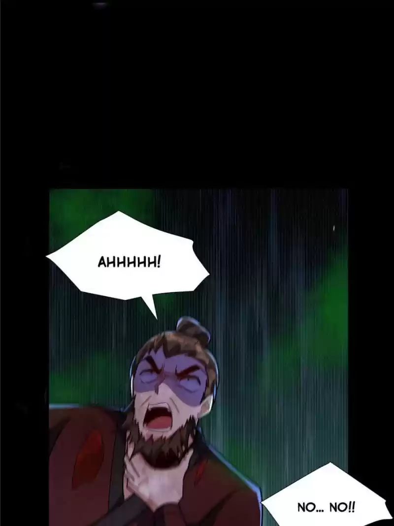 Conquest Of The Demon King Chapter 240