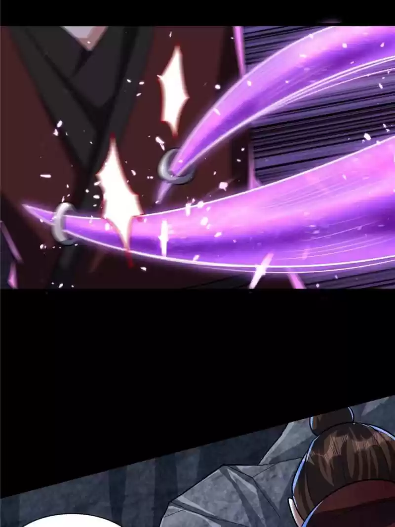 Conquest Of The Demon King Chapter 240