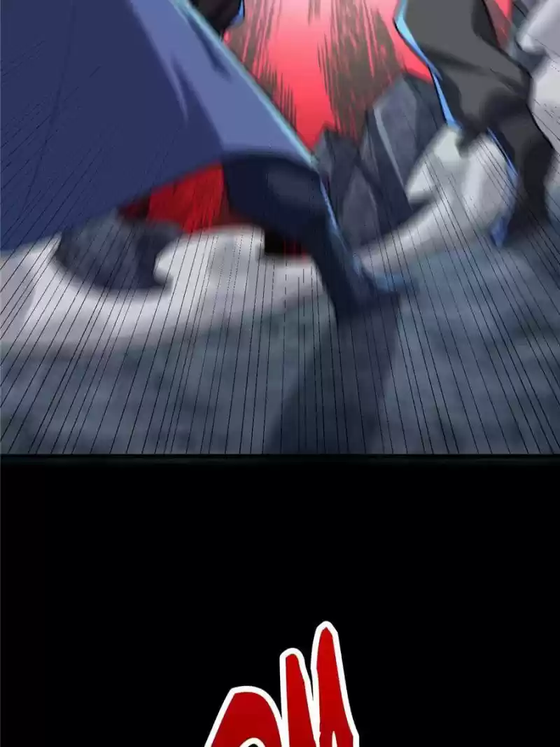 Conquest Of The Demon King Chapter 240