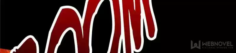 Conquest Of The Demon King Chapter 240