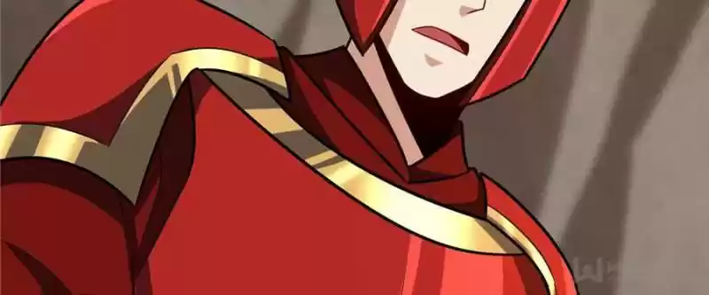 Conquest Of The Demon King Chapter 240