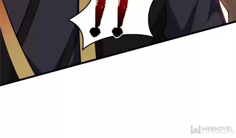 Conquest Of The Demon King Chapter 240