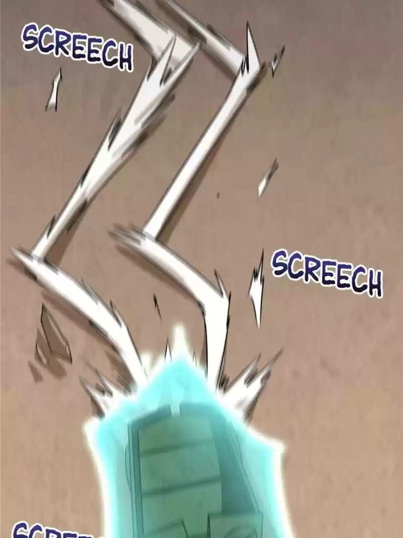 Conquest Of The Demon King Chapter 240