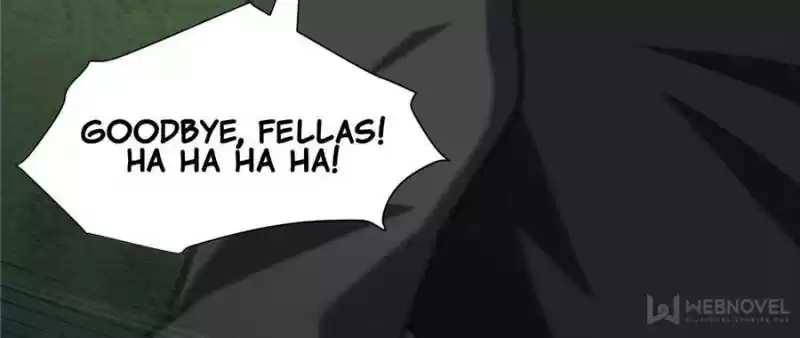 Conquest Of The Demon King Chapter 240