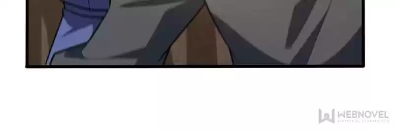 Conquest Of The Demon King Chapter 240