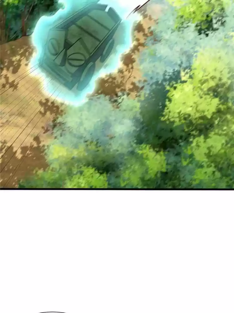 Conquest Of The Demon King Chapter 240