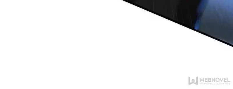 Conquest Of The Demon King Chapter 240