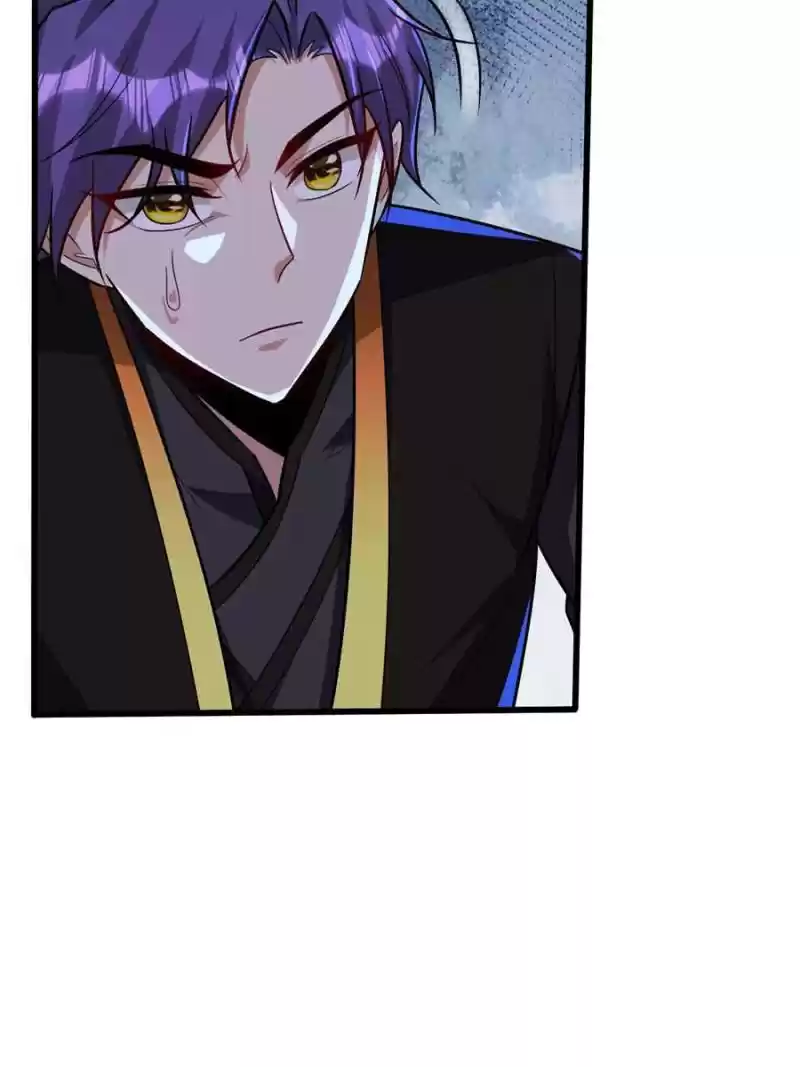 Conquest Of The Demon King Chapter 240