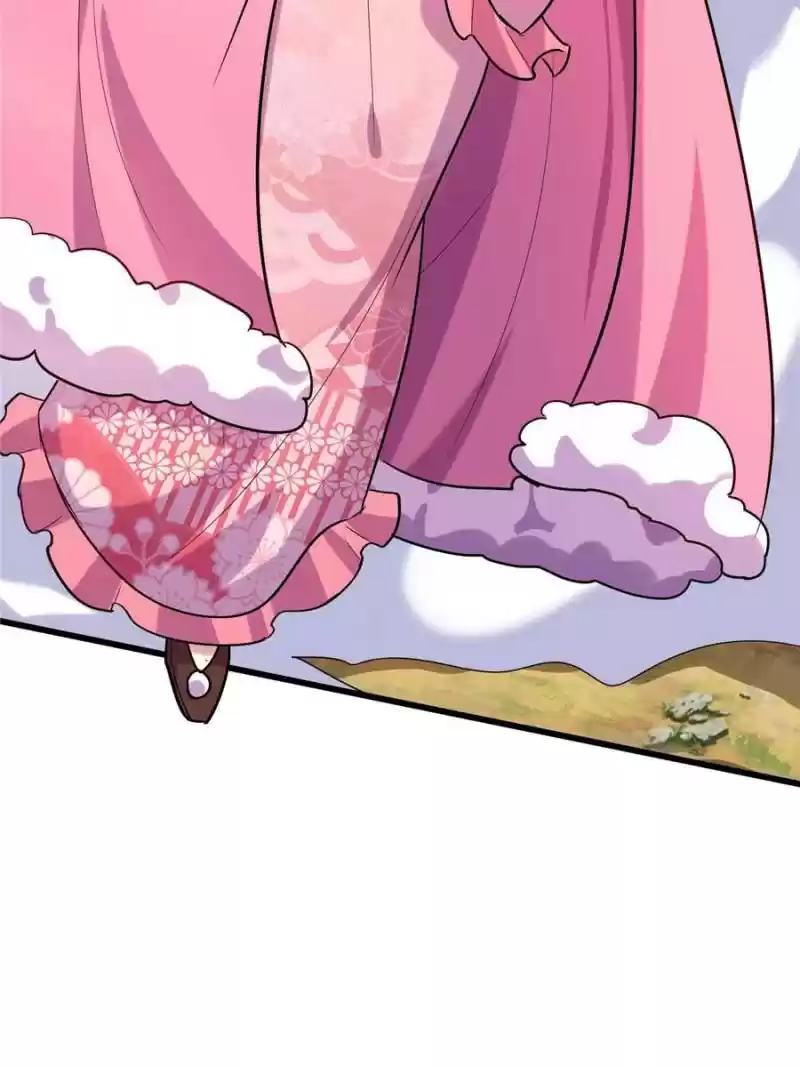 Conquest Of The Demon King Chapter 240