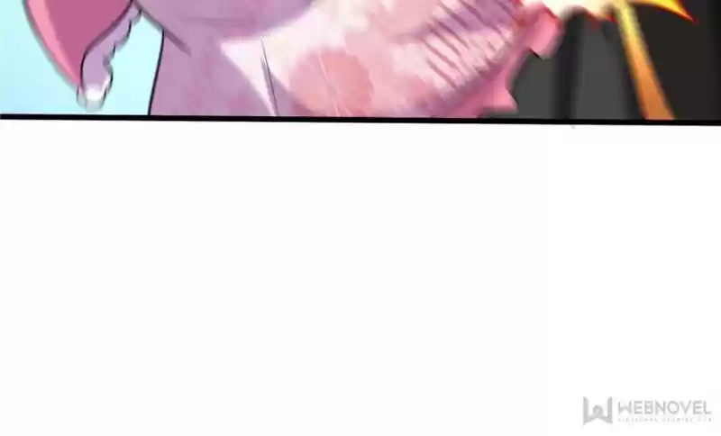 Conquest Of The Demon King Chapter 240