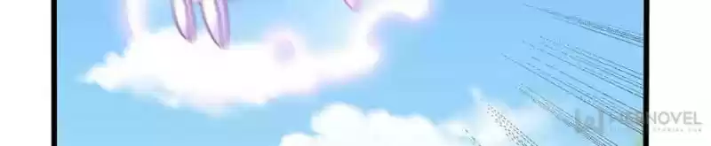 Conquest Of The Demon King Chapter 240