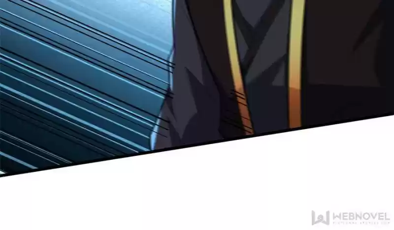 Conquest Of The Demon King Chapter 241