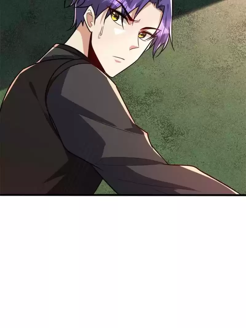 Conquest Of The Demon King Chapter 241