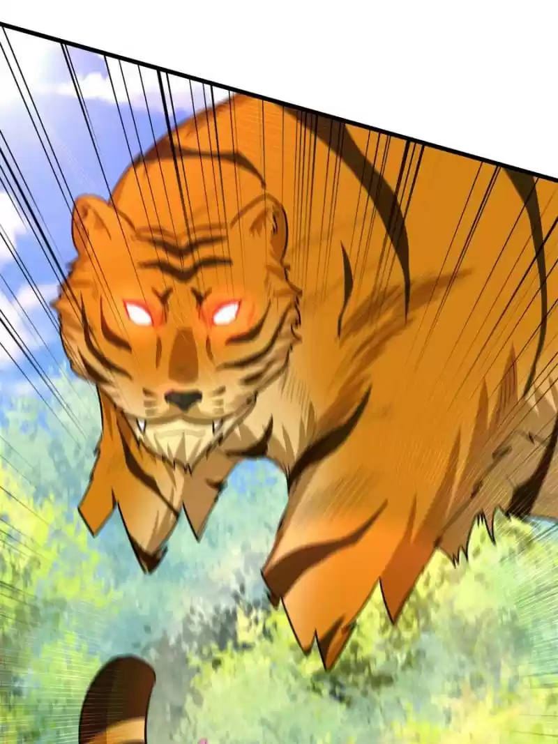 Conquest Of The Demon King Chapter 241