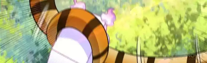 Conquest Of The Demon King Chapter 241