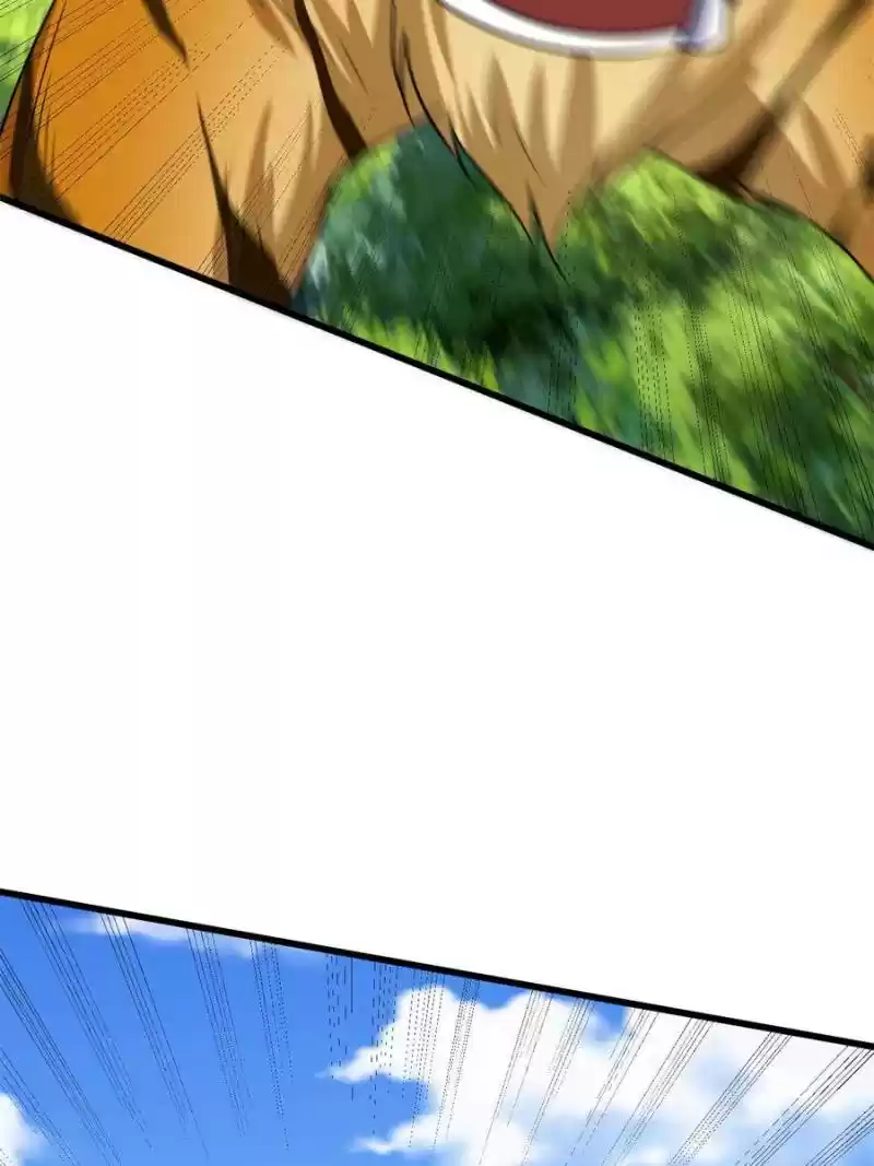 Conquest Of The Demon King Chapter 241