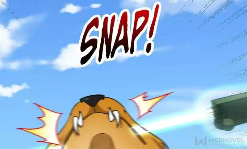 Conquest Of The Demon King Chapter 241