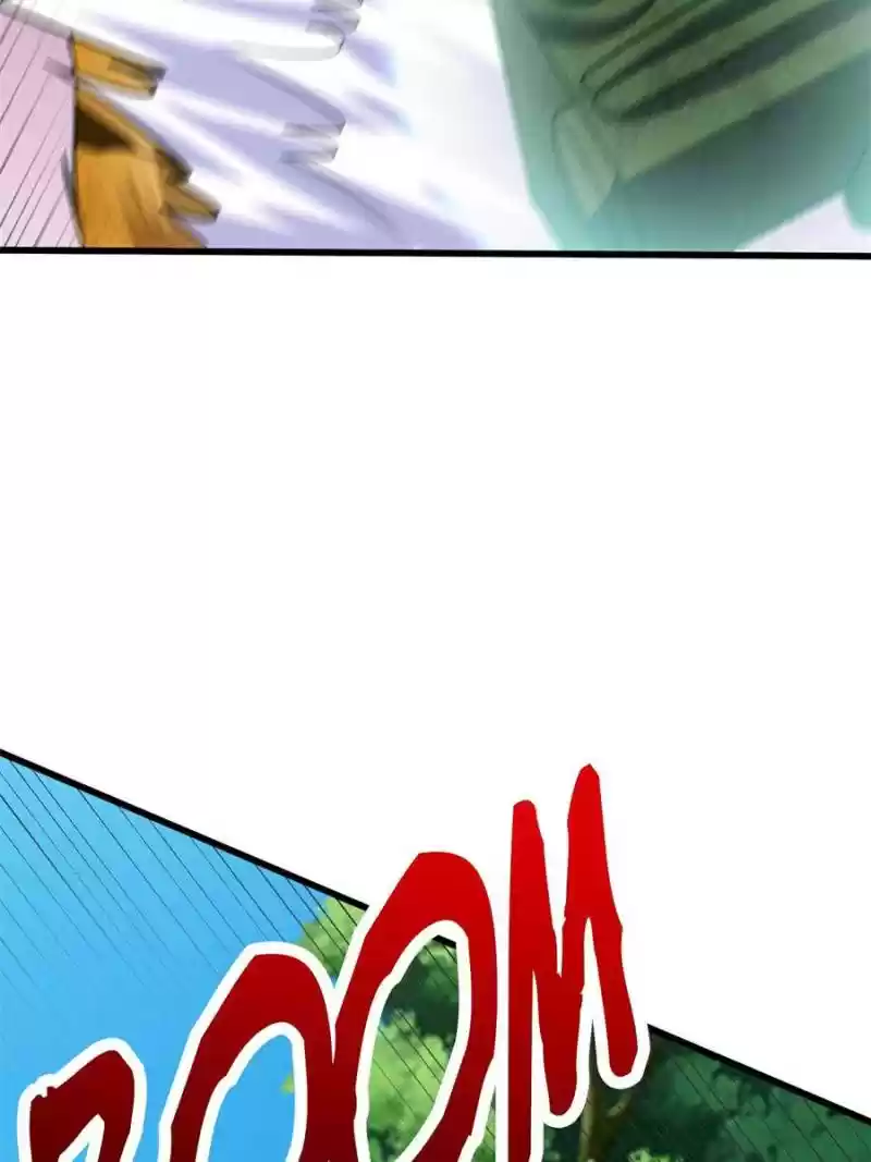 Conquest Of The Demon King Chapter 241