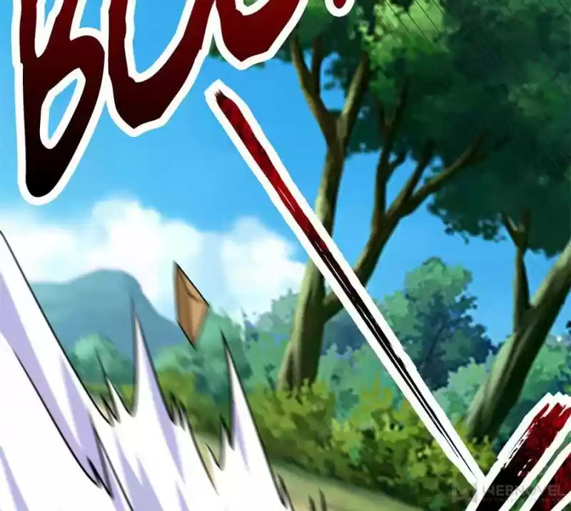 Conquest Of The Demon King Chapter 241