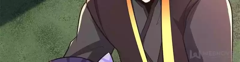 Conquest Of The Demon King Chapter 241