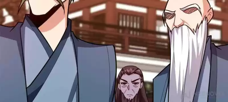 Conquest Of The Demon King Chapter 241