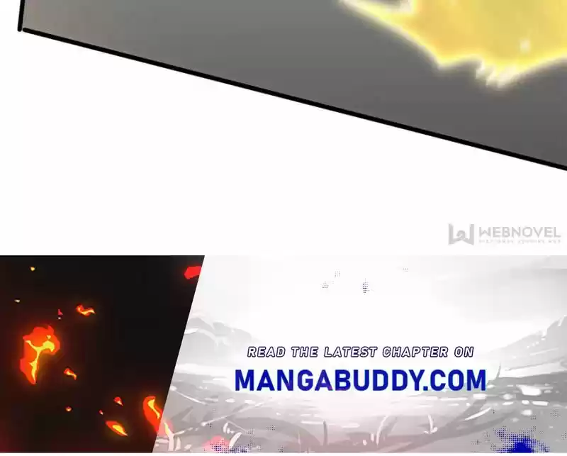 Conquest Of The Demon King Chapter 241