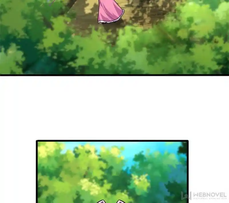 Conquest Of The Demon King Chapter 242