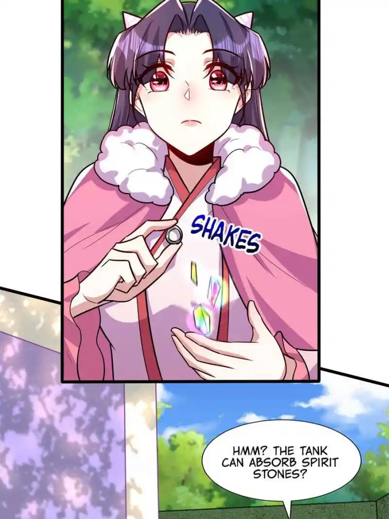 Conquest Of The Demon King Chapter 242