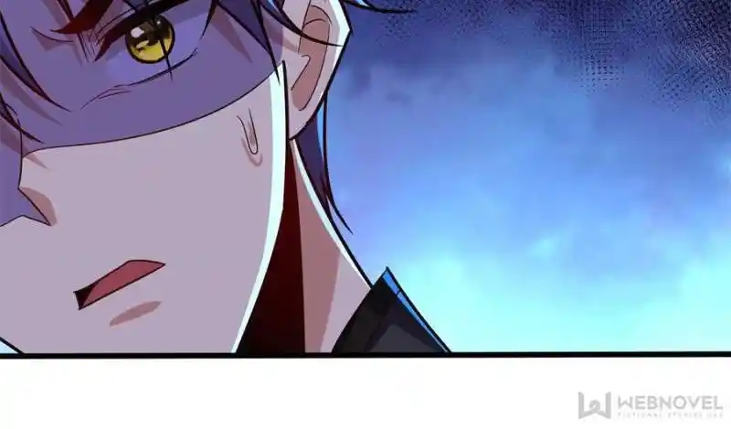 Conquest Of The Demon King Chapter 242