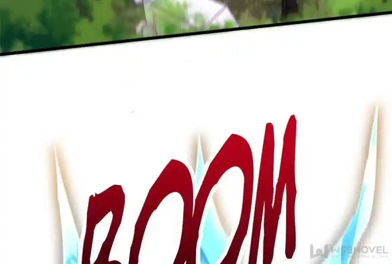 Conquest Of The Demon King Chapter 242