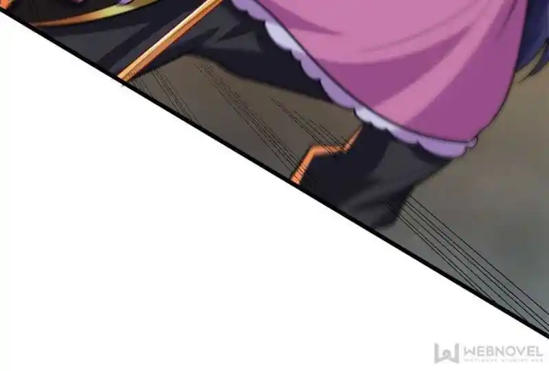 Conquest Of The Demon King Chapter 242