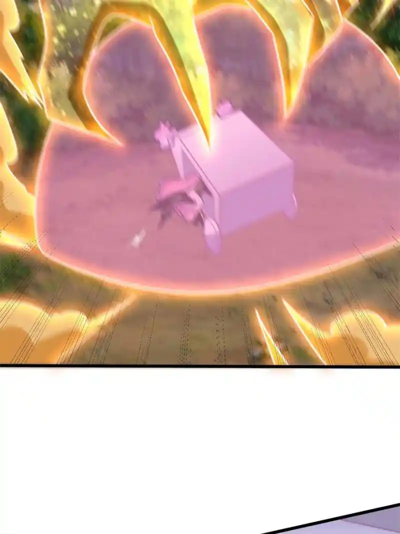 Conquest Of The Demon King Chapter 242