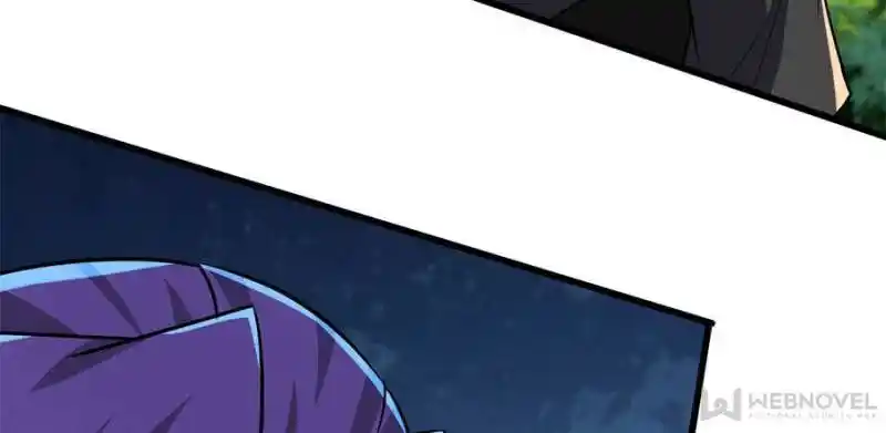 Conquest Of The Demon King Chapter 243