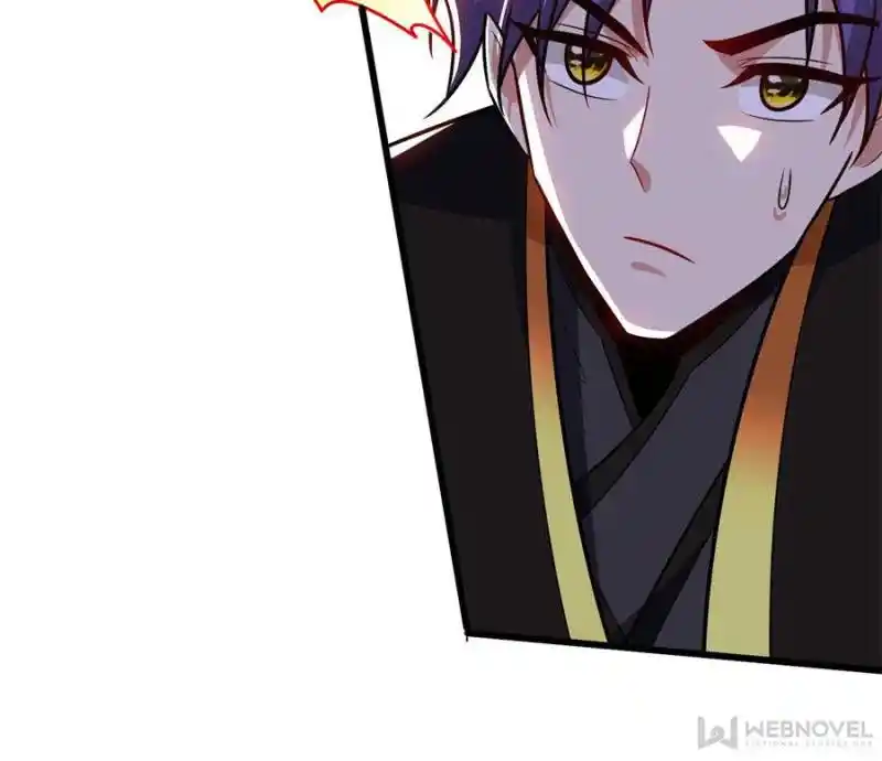 Conquest Of The Demon King Chapter 243