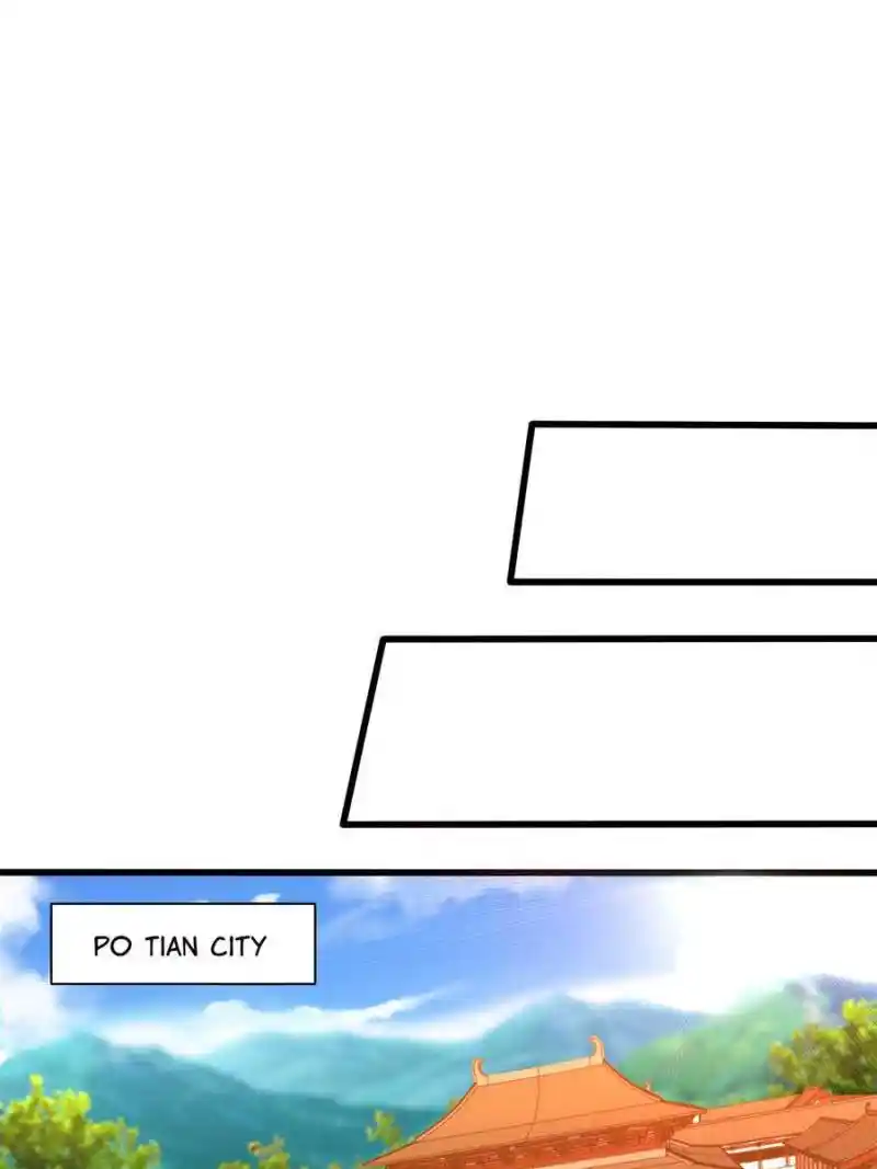 Conquest Of The Demon King Chapter 244