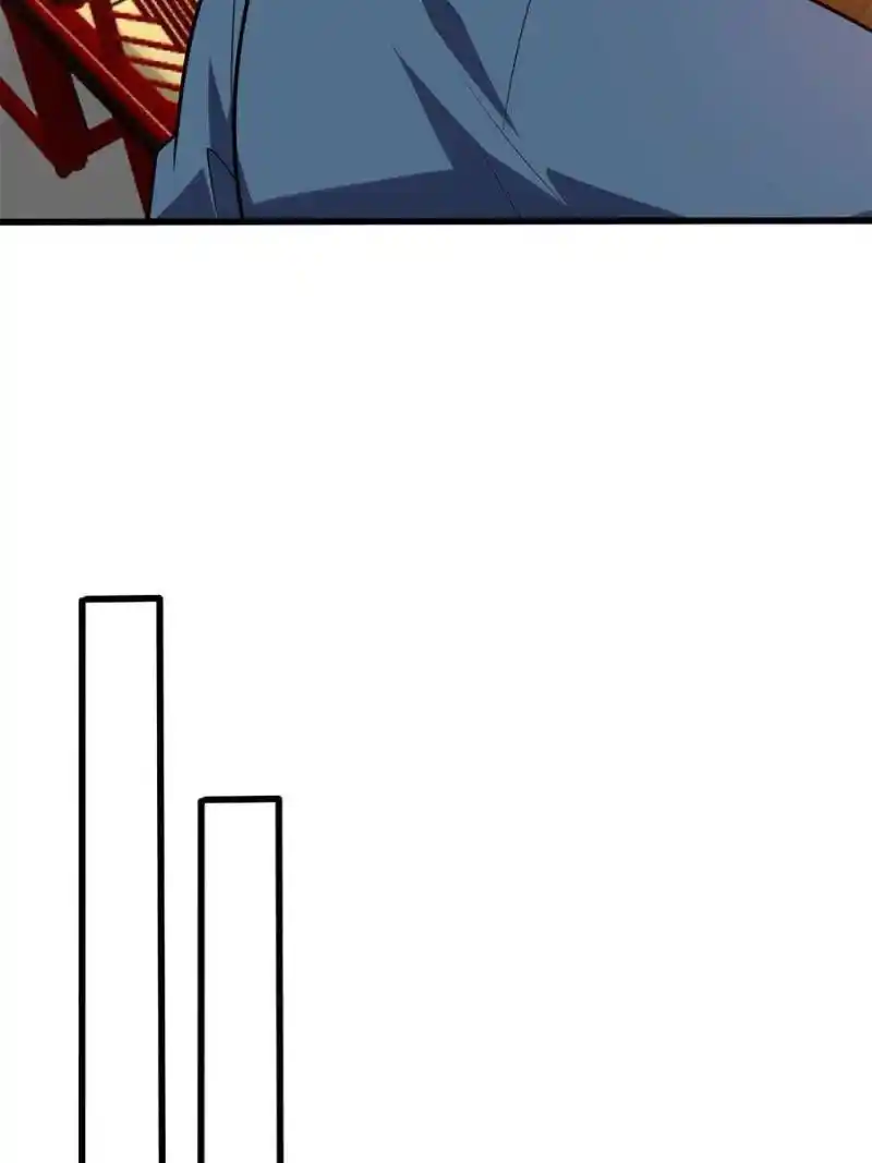 Conquest Of The Demon King Chapter 244